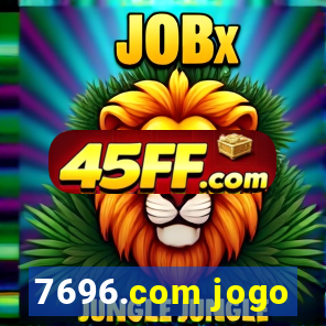 7696.com jogo